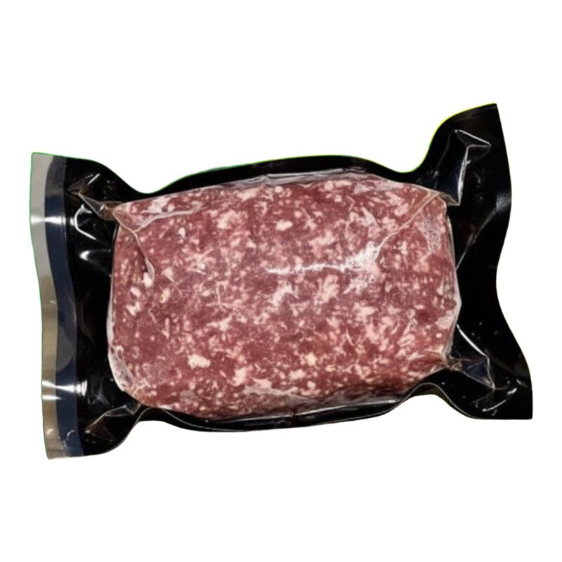 Malbox Meats: Local & Small Farm Products