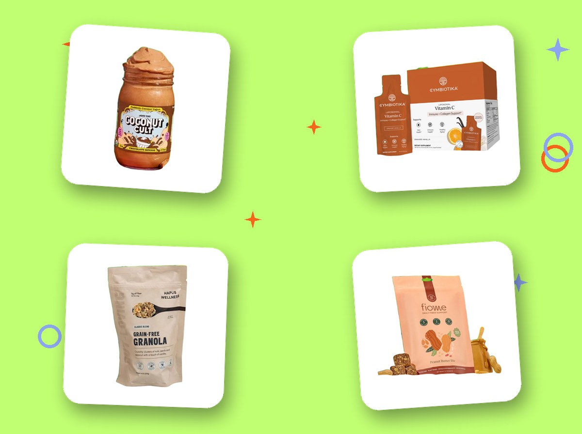 Packing a curated Malbox