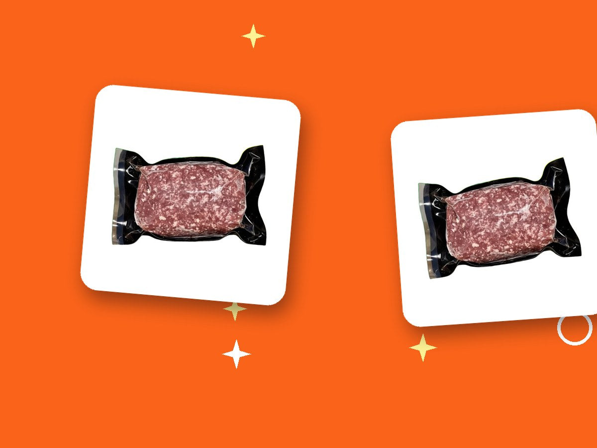 Meats