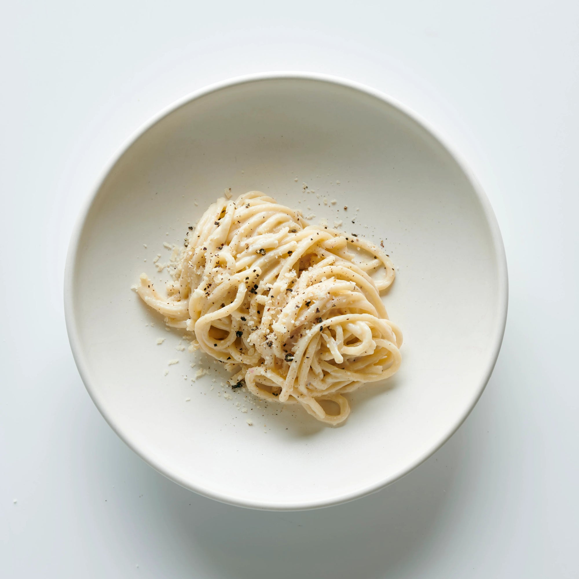 Oko Cauliflower & lemon