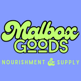 Malbox Goods