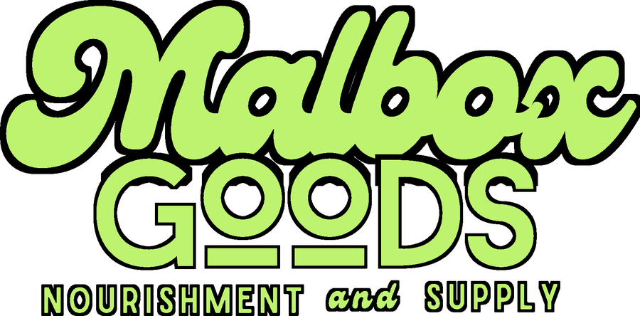 Malbox Goods